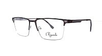 Оправа   L Riguardo LR8941 C2 LR8941 C2