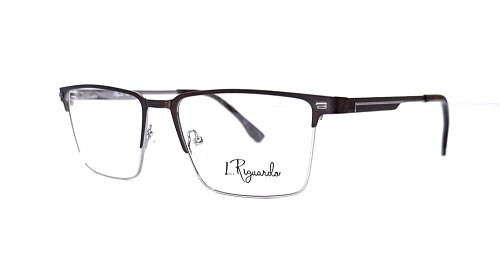 Оправа   L Riguardo LR8941 C2 LR8941 C2