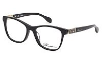 Оправа   Blumarine 701 700Y