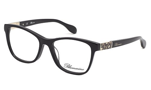 Оправа   Blumarine 701 700Y