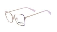 Оправа   Merel MR6530 c03