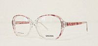 Оправа   DACCHI АКЦИЯ Ж 37060 с638
