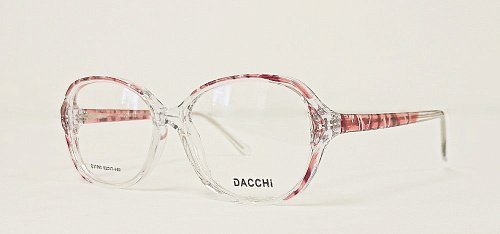 Оправа   DACCHI АКЦИЯ Ж 37060 с638