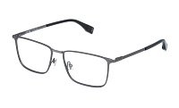 Оправа   Police R64 E56