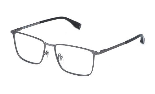 Оправа   Police R64 E56