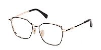 Оправа   Max Mara 5192-D 002 53