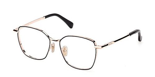 Оправа   Max Mara 5192-D 002 53
