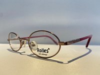 Оправа   Rolles* 1440-60 Д