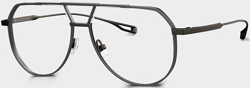 Оправа   BOLON BT 1517 B11