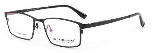 Оправа   St. Louise SL1193 c02