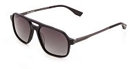 Солнцезащитные очки ENNI MARCO - Classic IS 02-056 18PZ