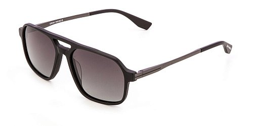 Солнцезащитные очки ENNI MARCO - Classic IS 02-056 18PZ