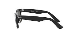 Солнцезащитные очки Ray Ban JUNIOR 9066S 100/11 47