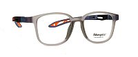 Оправа   FISHER PRICE FPSP/010 cGREY 47-17-130
