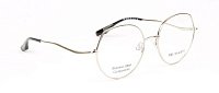 Оправа   TRUSSARDI TSW1039 03A