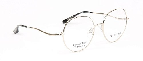 Оправа   TRUSSARDI TSW1039 03A