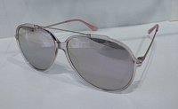 Солнцезащитные очки PEPE JEANS OSCAR 7324 c3* PJ7324C360