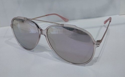Солнцезащитные очки PEPE JEANS OSCAR 7324 c3* PJ7324C360