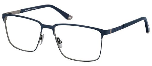 Оправа   Roy Robson 40128 002 58/16