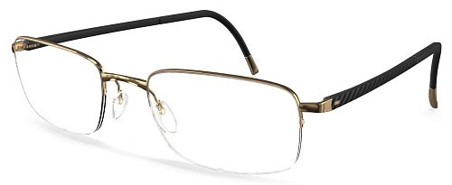 Оправа   Silhouette Sil_Illusion_Nylor 5559_75 7530 54/19