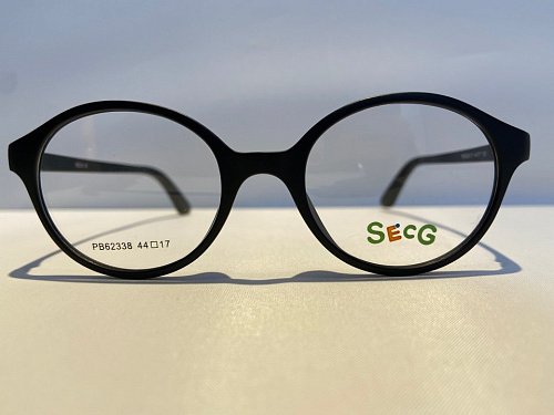 Оправа   SECG 62338 c1 Д