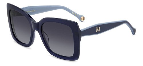 Солнцезащитные очки C Herrera 0258/G/S PJP