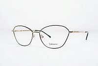 Оправа   Valencia 32657 c2