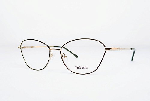 Оправа   Valencia 32657 c2