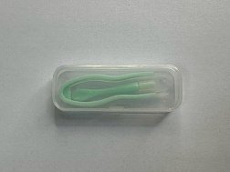 Пинцет МКЛ малый