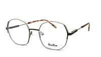 Оправа   RedSun SYJ10002 c3