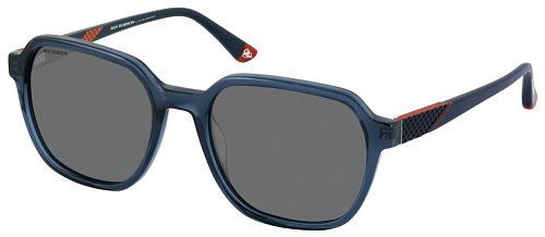 Солнцезащитные очки Roy Robson 70123 002 55/19