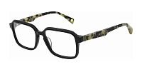 Оправа   TED BAKER VINCENT 2323 001 TB232300155