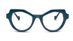 Оправа   KREUZBERGKINDER BETTY-O C4