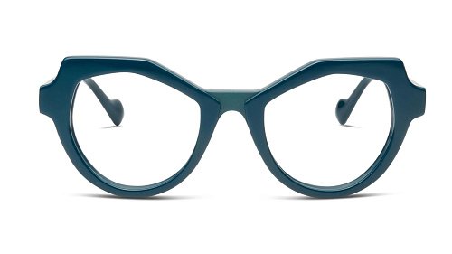 Оправа   KREUZBERGKINDER BETTY-O C4