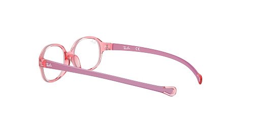 Оправа   RAY-BAN JUNIOR VISTA 1587 3767  41