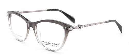 Оправа   St. Louise SL6063 C03