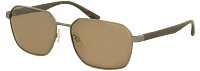 Солнцезащитные очки Dackor 505-Brown