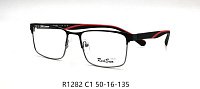 Оправа   RedSun Junior R1282 C1