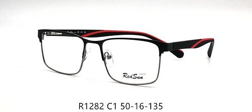 Оправа   RedSun Junior R1282 C1