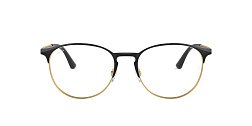 Оправа   Ray Ban 6375 2890 53 Б