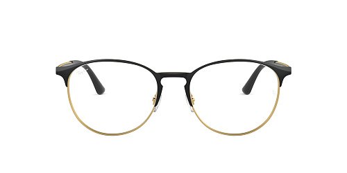 Оправа   Ray Ban 6375 2890 53 Б
