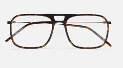Оправа   Kaleos Eyehunters Alvarez M C-003