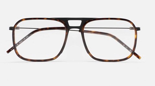 Оправа   Kaleos Eyehunters Alvarez M C-003