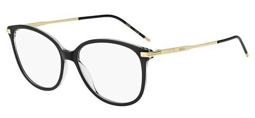 Оправа   BOSS 1863 7C5