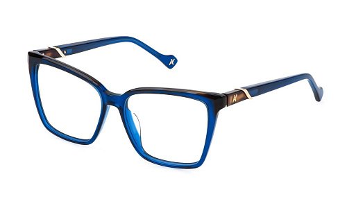 Оправа   YALEA 185 AGQ