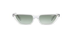 Солнцезащитные очки VOGUE* 5235S W7458E 53