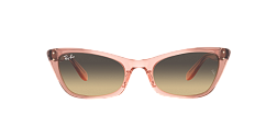 Солнцезащитные очки Ray Ban 2299 1344BG52