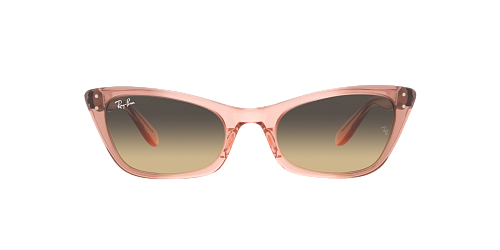 Солнцезащитные очки Ray Ban 2299 1344BG52