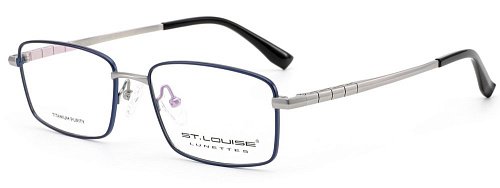 Оправа   St. Louise SL1190 c02