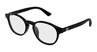 Оправа   Gucci GG2137OK-001 50